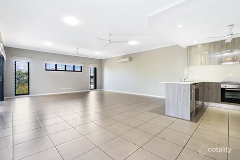 Property photo of 11/11 Malabar Court Larrakeyah NT 0820