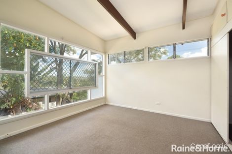 Property photo of 18 Franmaur Street Sun Valley QLD 4680