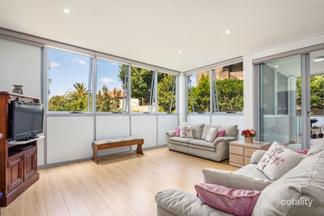 Property photo of 36/28 Gower Street Summer Hill NSW 2130