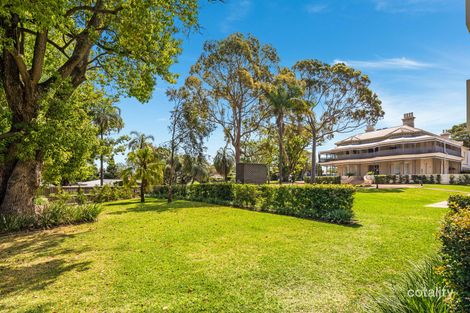 Property photo of 36/28 Gower Street Summer Hill NSW 2130