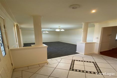 Property photo of 4 Hoskins Place Orange NSW 2800