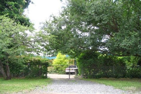 50 Bee Farm Rd, Springwood, NSW 2777