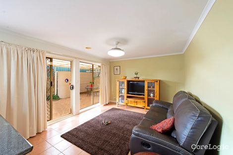 Property photo of 59 Paul Coe Crescent Ngunnawal ACT 2913