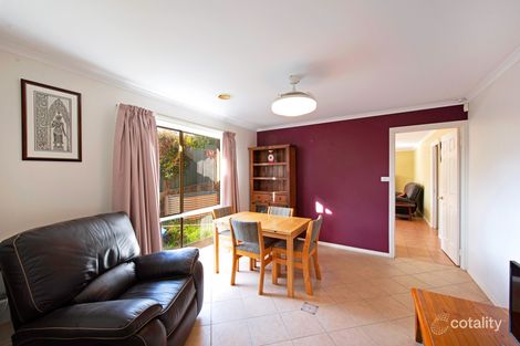 Property photo of 59 Paul Coe Crescent Ngunnawal ACT 2913