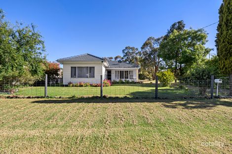 52 Campbell St, Streatham, VIC 3351