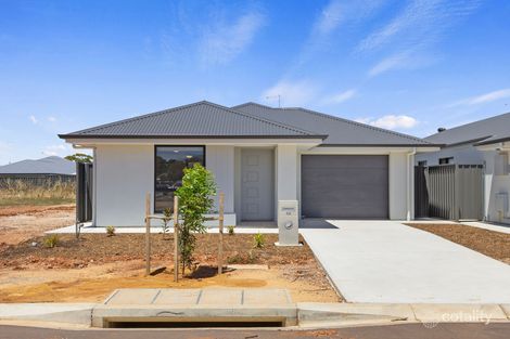 52 Evergreen Dr, Davoren Park, SA 5113