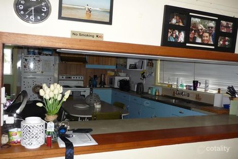 Property photo of 16 Mill Street Wycheproof VIC 3527