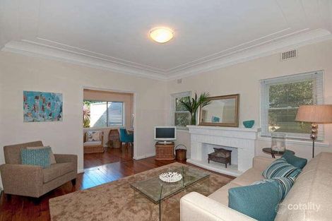 3 Ponsonby Pde, Seaforth, NSW 2092