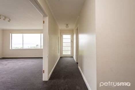 Property photo of 17B Romilly Street South Hobart TAS 7004