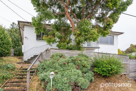Property photo of 17B Romilly Street South Hobart TAS 7004