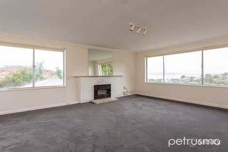 Property photo of 17B Romilly Street South Hobart TAS 7004