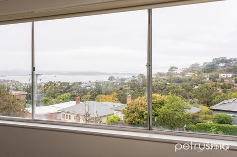 Property photo of 17B Romilly Street South Hobart TAS 7004
