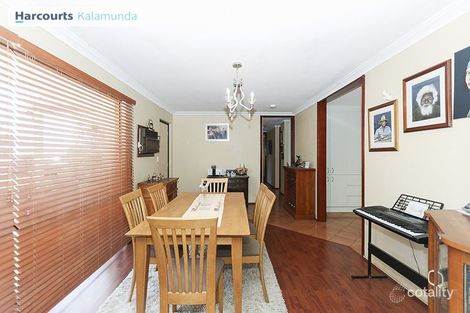 Property photo of 11 Shirley Road Walliston WA 6076