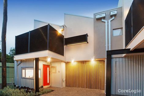 Property photo of 3/1 Florence Street Seddon VIC 3011