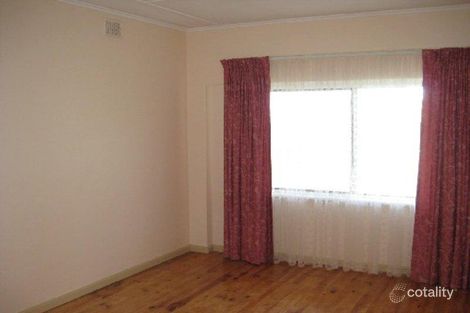 Property photo of 23 Prosperity Grove Murray Bridge SA 5253