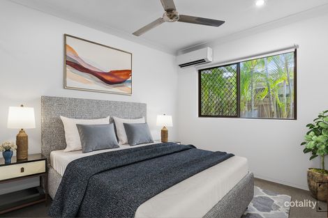 Property photo of 3 Carrington Way Trinity Park QLD 4879