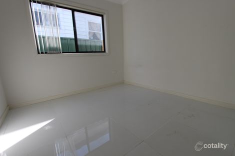 27/1 Granville St, Smithfield, NSW 2164