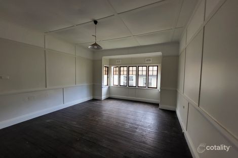 Property photo of 43 Ballina Road East Lismore NSW 2480
