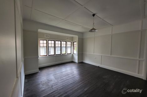 Property photo of 43 Ballina Road East Lismore NSW 2480