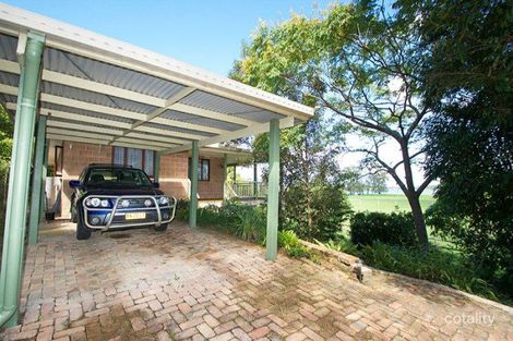 Property photo of 50 Havelock Street Lawrence NSW 2460