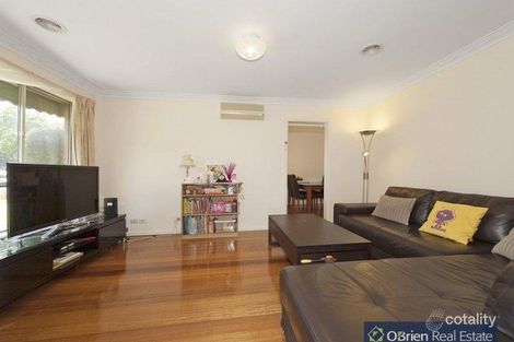 3 Mcswain St, Parkdale, VIC 3195