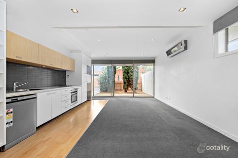 3/65 Stawell St, Richmond, VIC 3121
