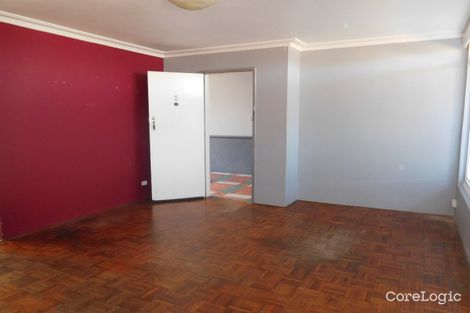 Property photo of 2/21 View Street Cessnock NSW 2325