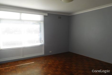 Property photo of 2/21 View Street Cessnock NSW 2325