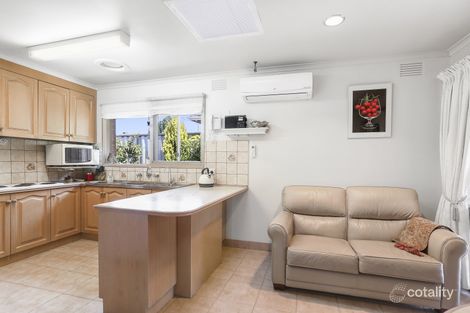 Property photo of 14 Westminster Avenue Dandenong North VIC 3175