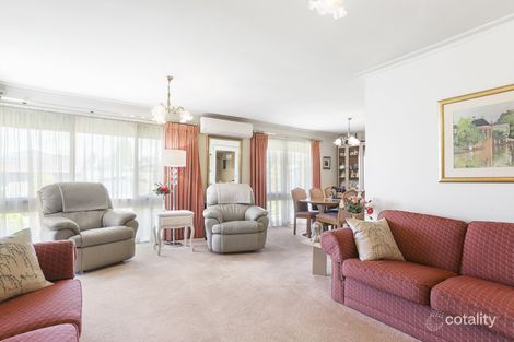 Property photo of 14 Westminster Avenue Dandenong North VIC 3175