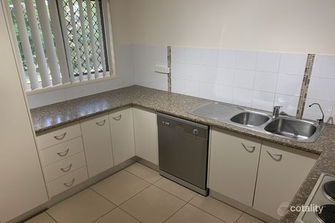 Property photo of 41 Buxton Drive Gracemere QLD 4702