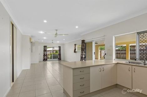Property photo of 12 Schorman Street Gordonvale QLD 4865
