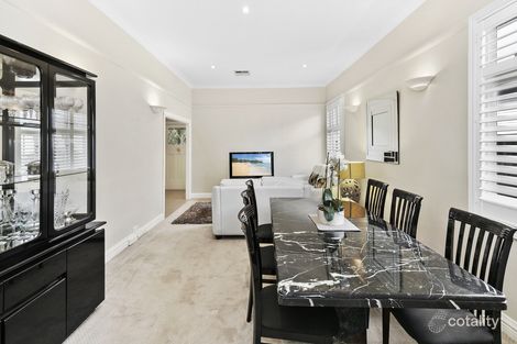 Property photo of 7 Paris Street Balgowlah NSW 2093