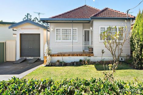 80 Rudd Rd, Leumeah, NSW 2560