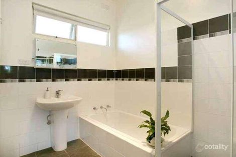Property photo of 9/13 Myrniong Street Glen Iris VIC 3146