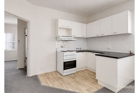 5/7 Wilbar Ave, Cronulla, NSW 2230