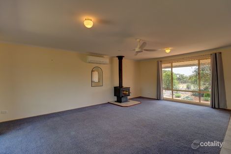 Property photo of 46 Spendiff Road Glossop SA 5344