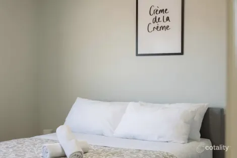 Property photo of 41/14 Federal Highway Watson ACT 2602