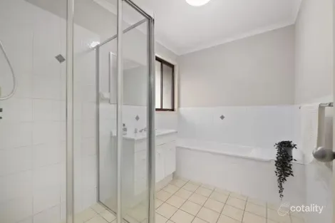 Property photo of 41/14 Federal Highway Watson ACT 2602