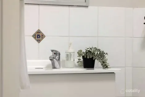 Property photo of 41/14 Federal Highway Watson ACT 2602