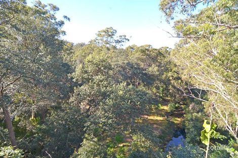 164 North Rocks Rd, North Rocks, NSW 2151