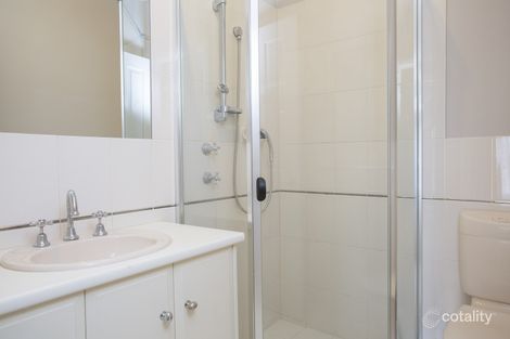 Property photo of 43A High Avenue Clearview SA 5085