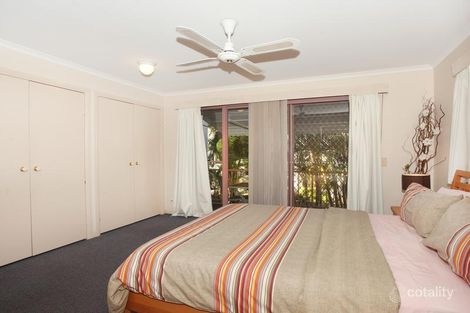 Property photo of 12/7-11 Fifth Avenue Maroochydore QLD 4558