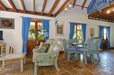 Property photo of 18 Maria Court Glenview QLD 4553