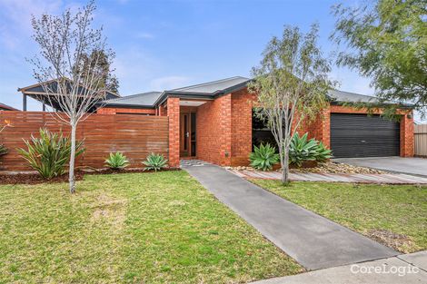 Property photo of 2 Burnlea Drive Horsham VIC 3400