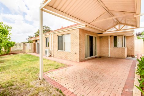 Property photo of 33 Whitlock Road East Cannington WA 6107
