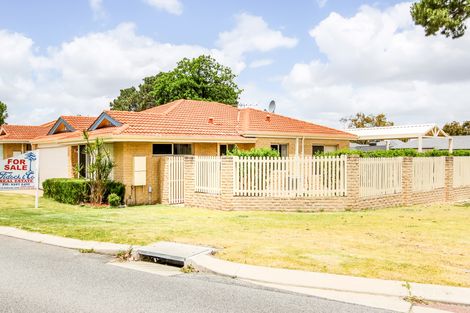 Property photo of 33 Whitlock Road East Cannington WA 6107