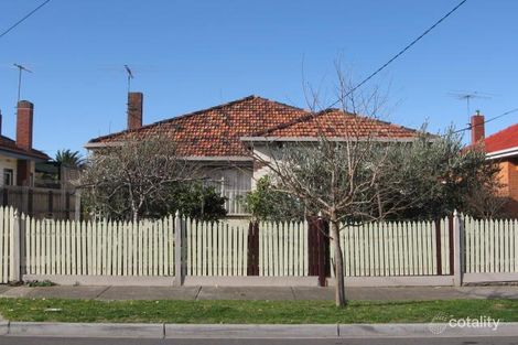 28 Hakatere St, Northcote, VIC 3070