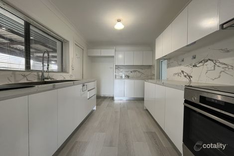 22 South Liverpool Rd, Heckenberg, NSW 2168