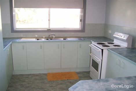 Property photo of 1/5 Willow Way Yamba NSW 2464